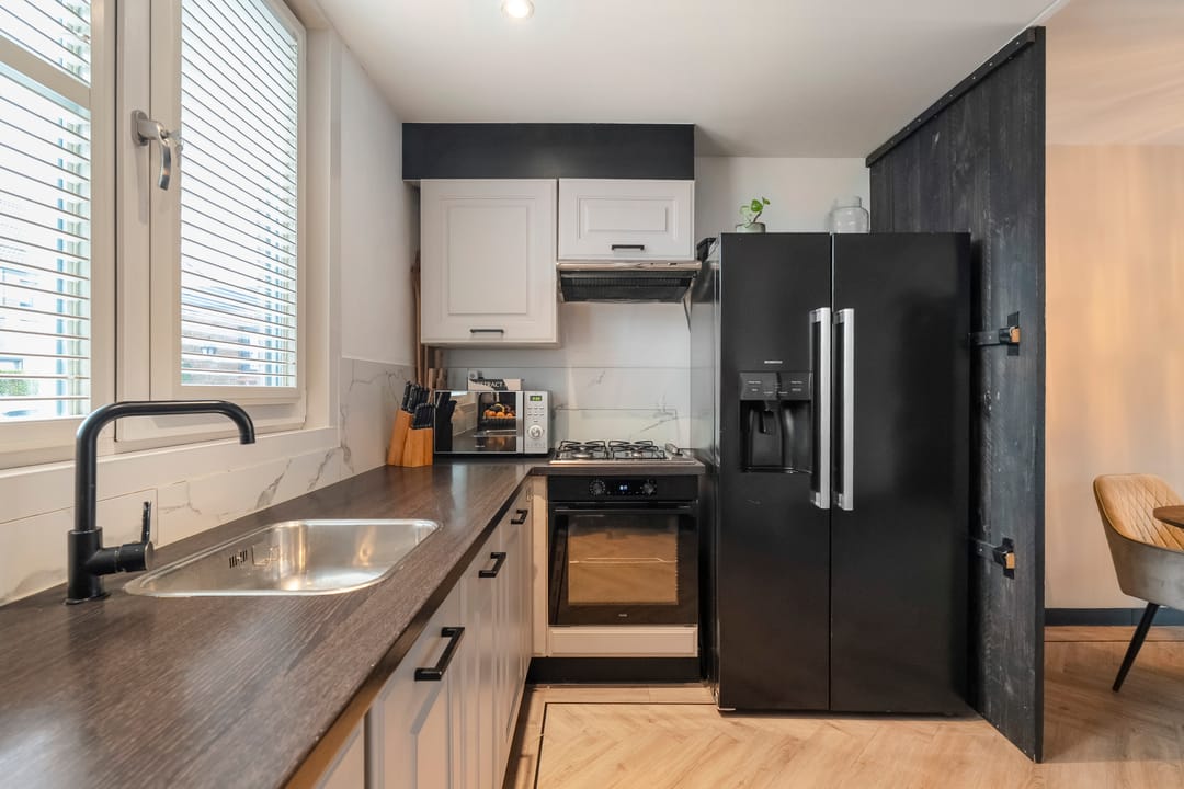 Foto 17 van Kruiszwin 2373