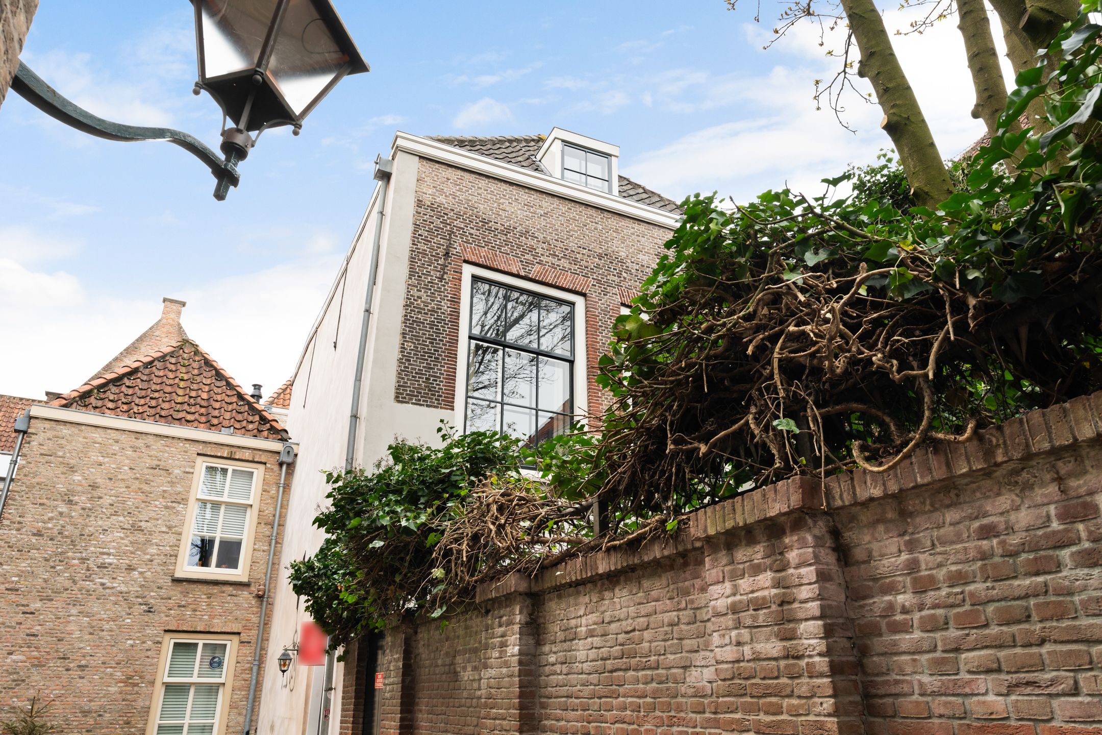 Foto 48 van Munt 5-A