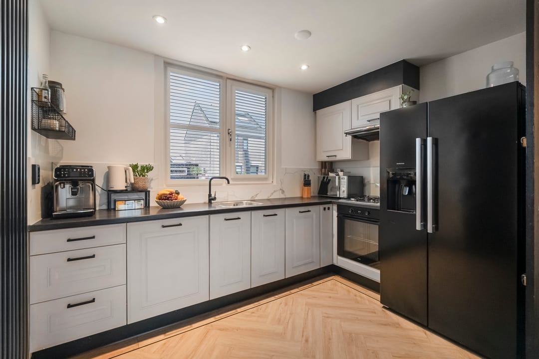 Foto 16 van Kruiszwin 2373