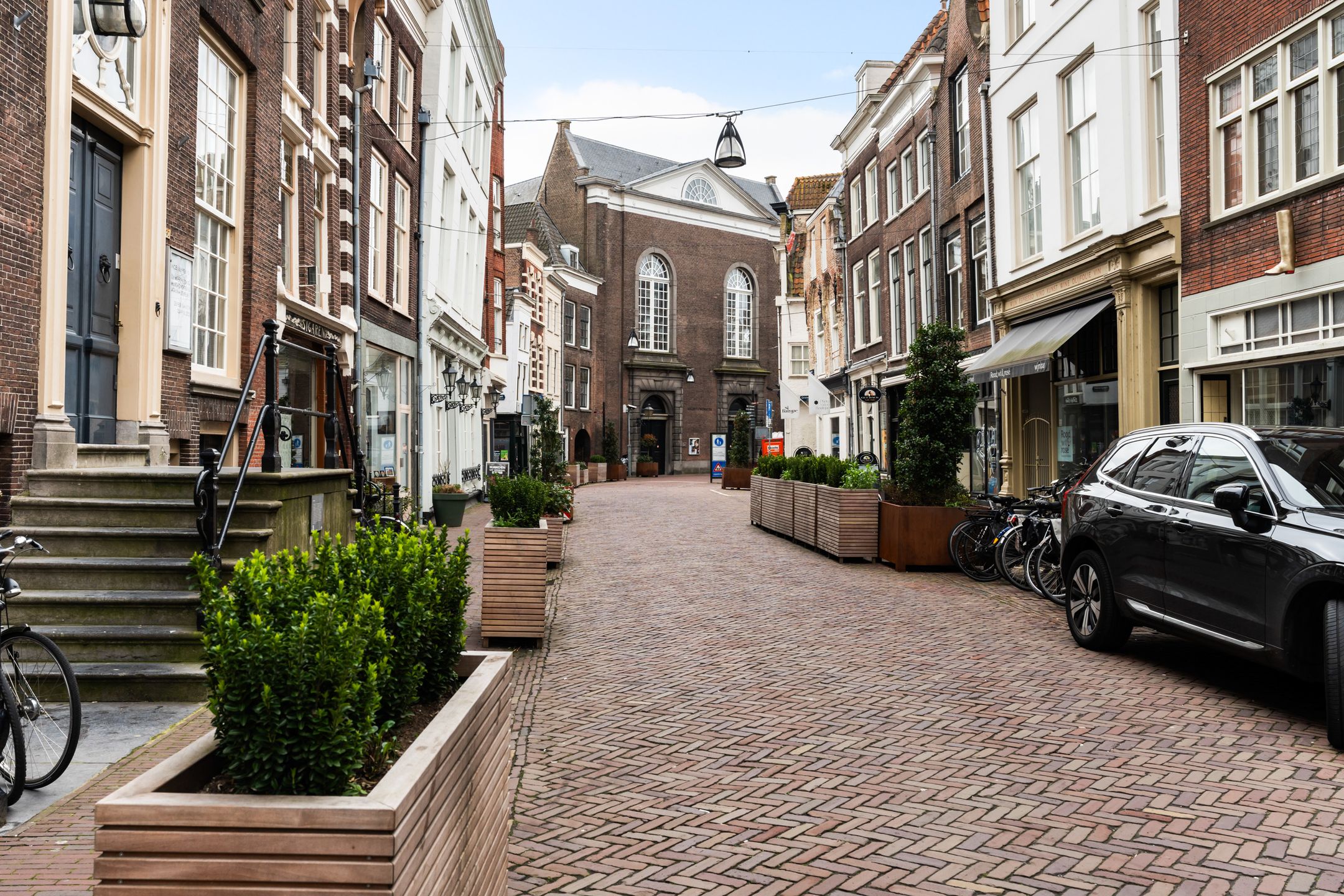 Foto 54 van Munt 5-A