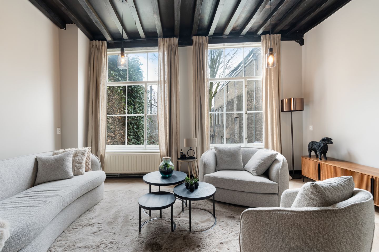 Foto 20 van Munt 5-A