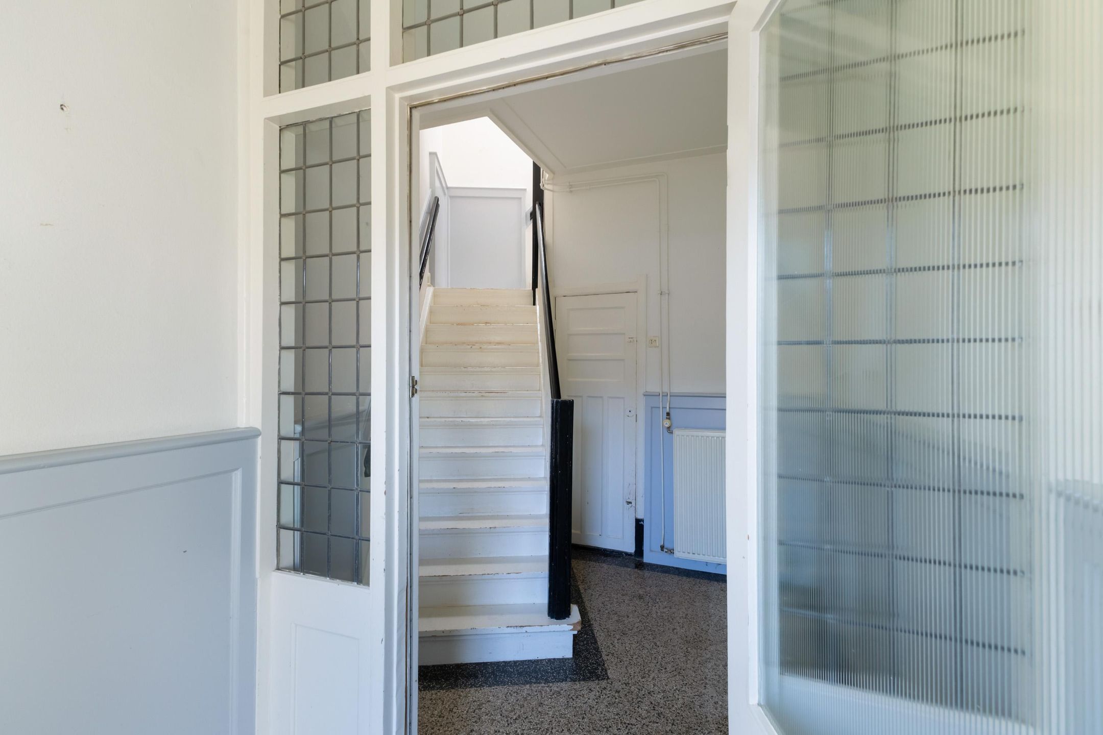 Foto 12 van Berg en Dalseweg 214