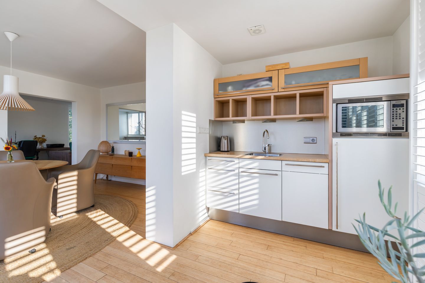 Foto 4 van Vliethof 41