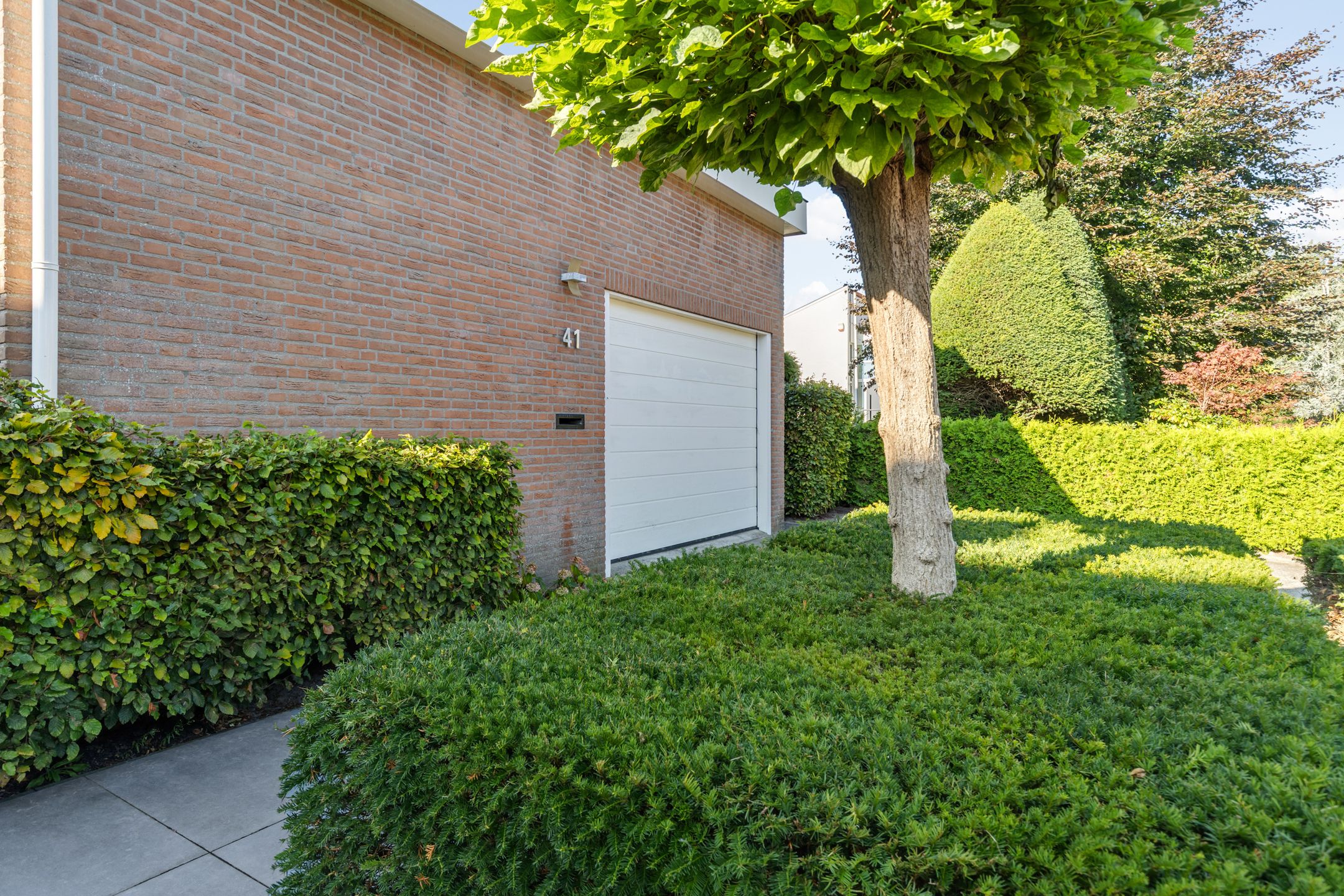 Foto 9 van Vliethof 41