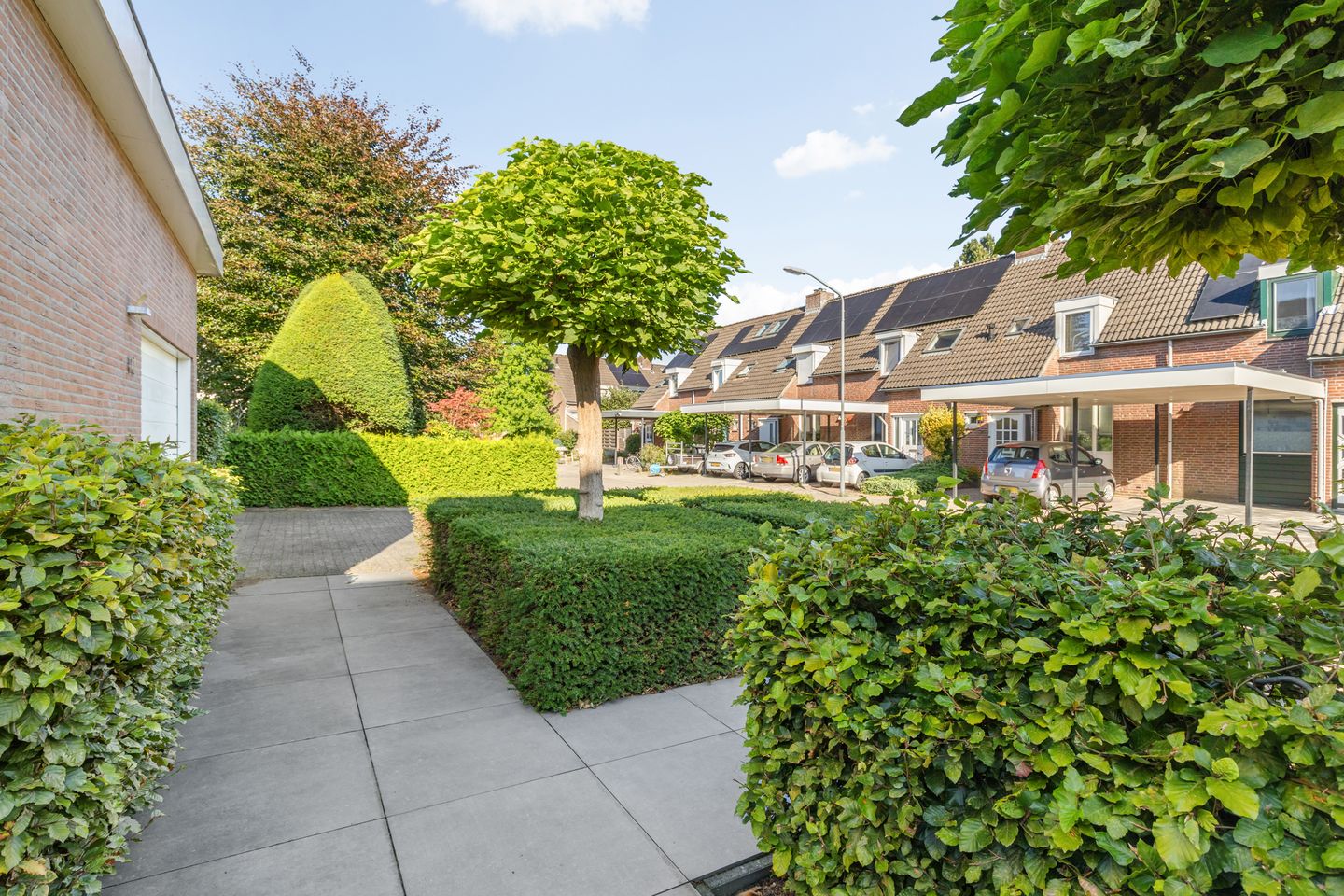 Foto 10 van Vliethof 41