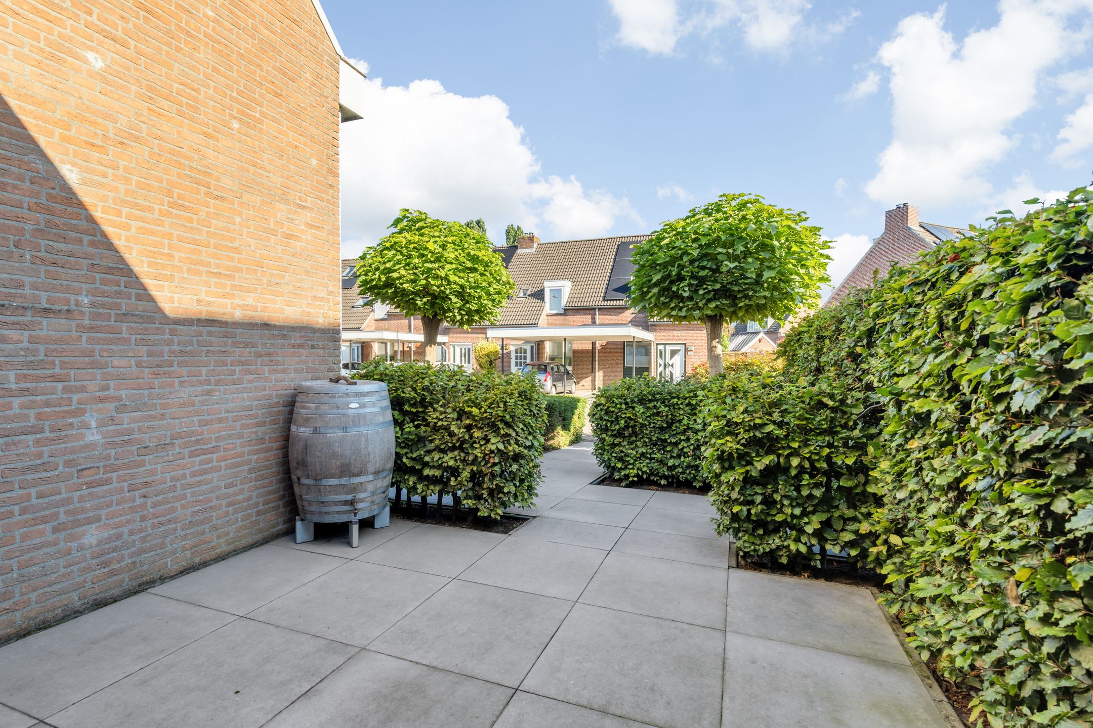 Foto 12 van Vliethof 41