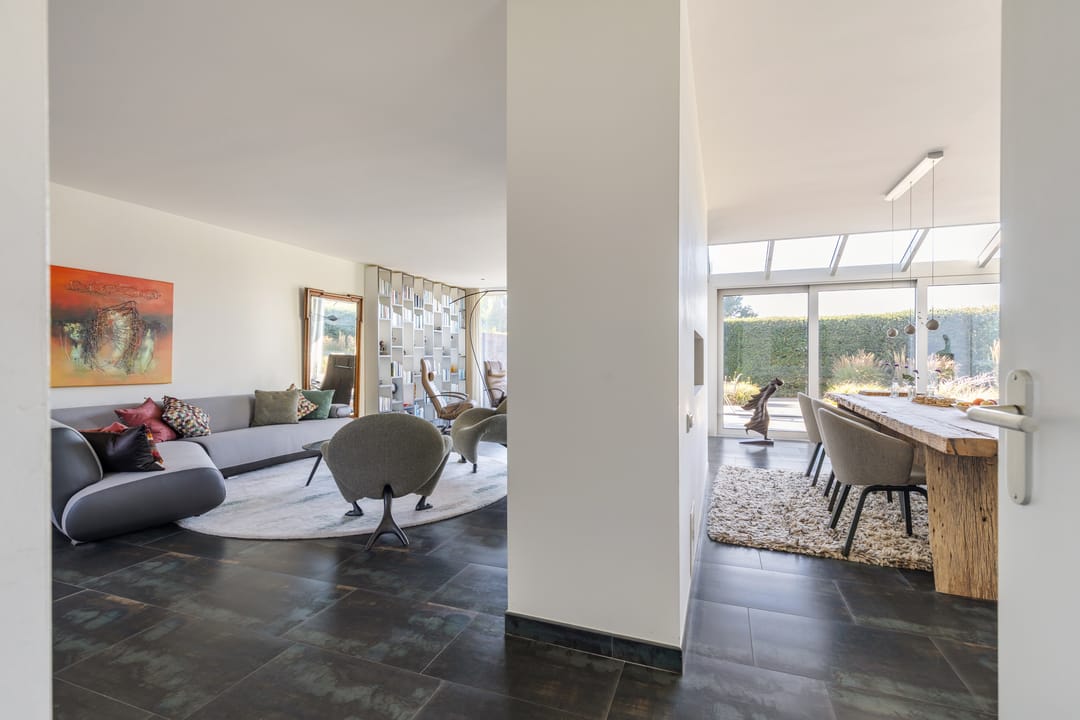 Foto 2 van Vliethof 41