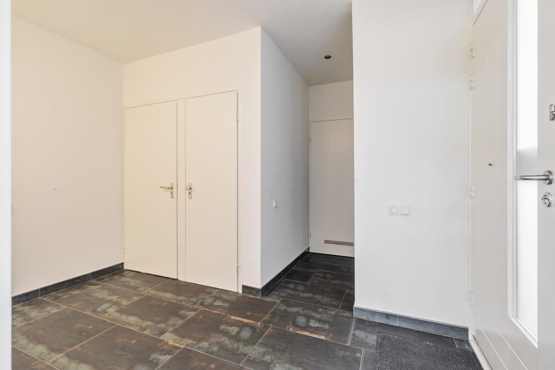 Foto 16 van Vliethof 41