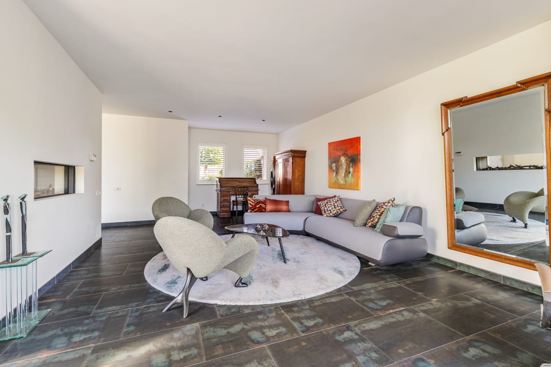 Foto 22 van Vliethof 41