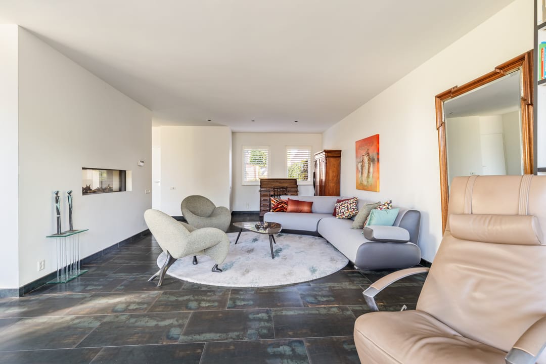 Foto 23 van Vliethof 41