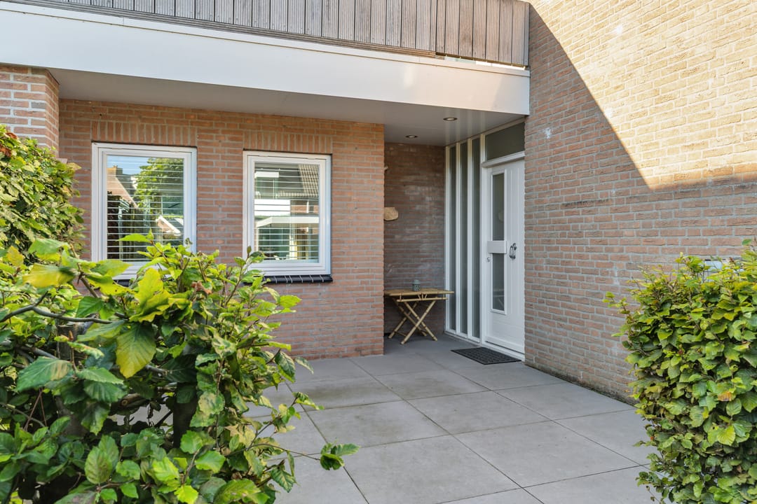 Foto 11 van Vliethof 41