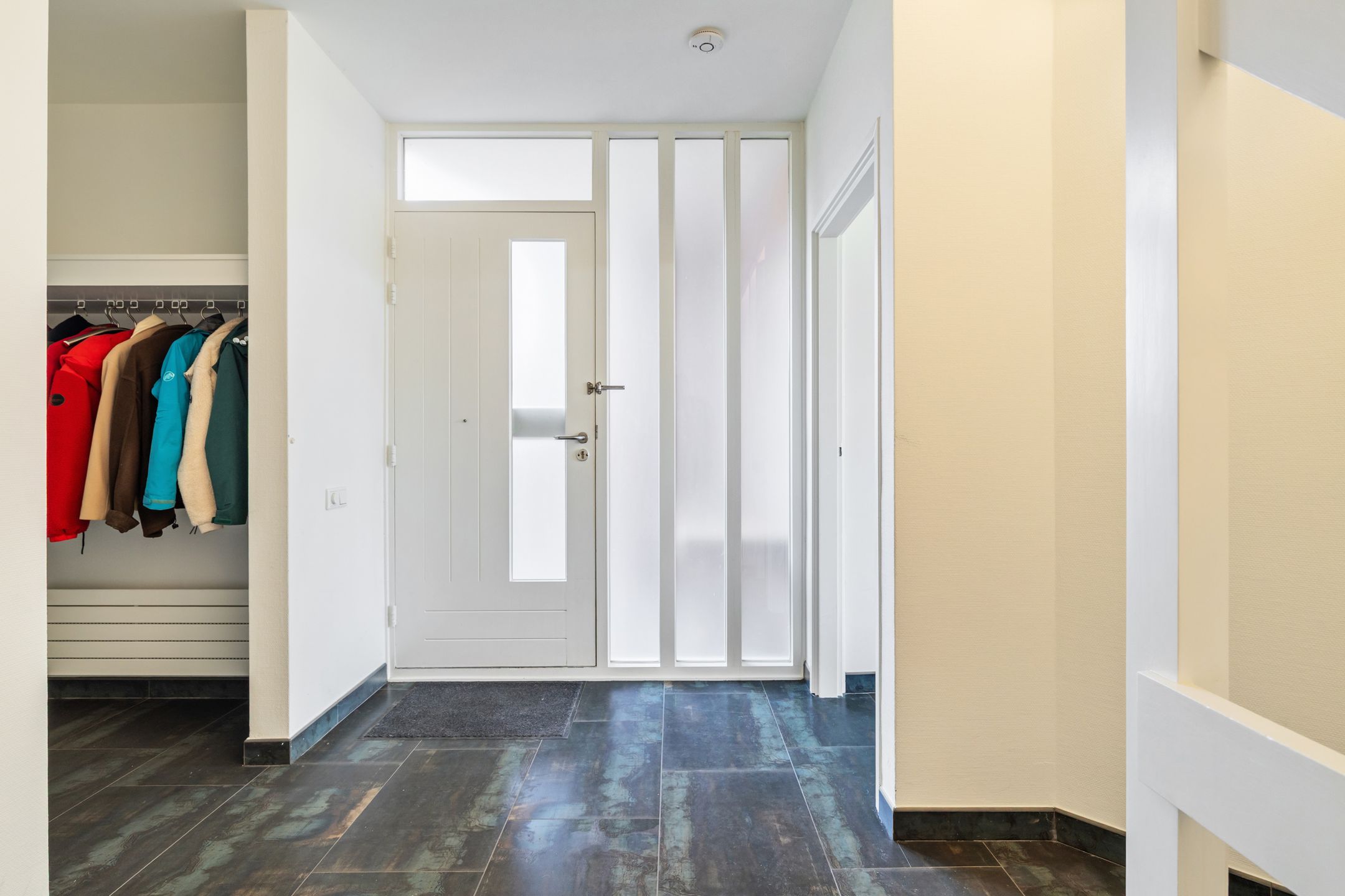 Foto 15 van Vliethof 41