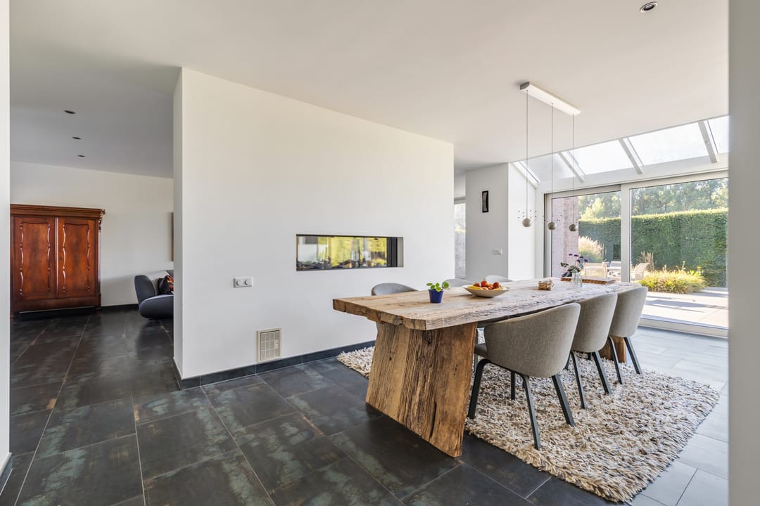 Foto 28 van Vliethof 41