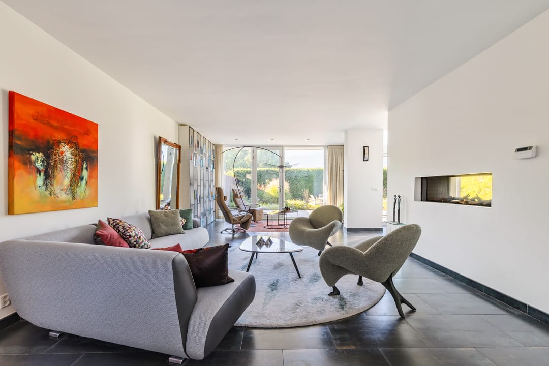 Foto 26 van Vliethof 41