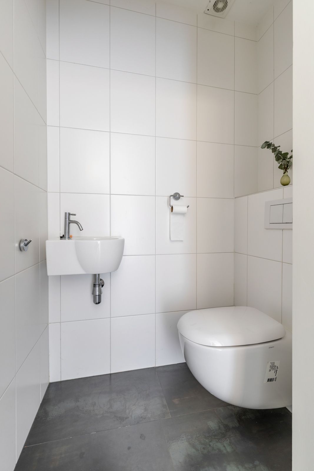 Foto 18 van Vliethof 41