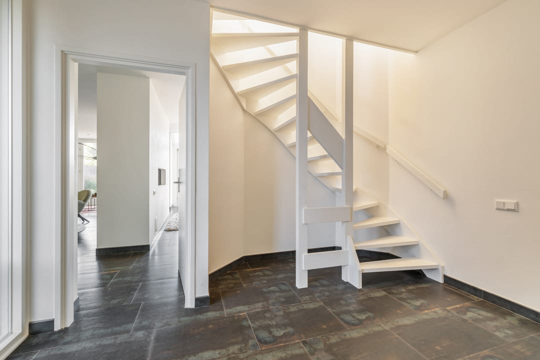 Foto 17 van Vliethof 41