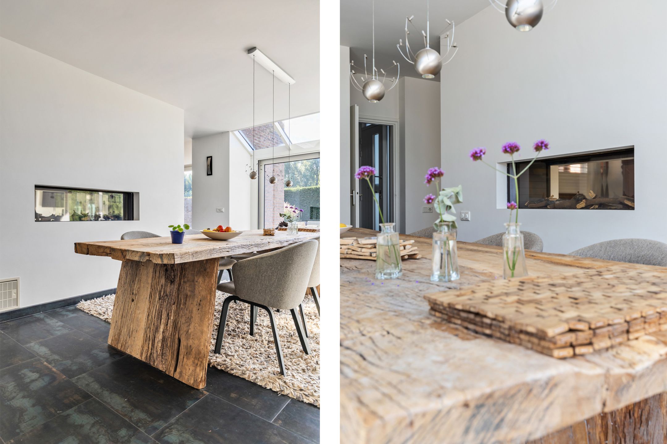 Foto 30 van Vliethof 41