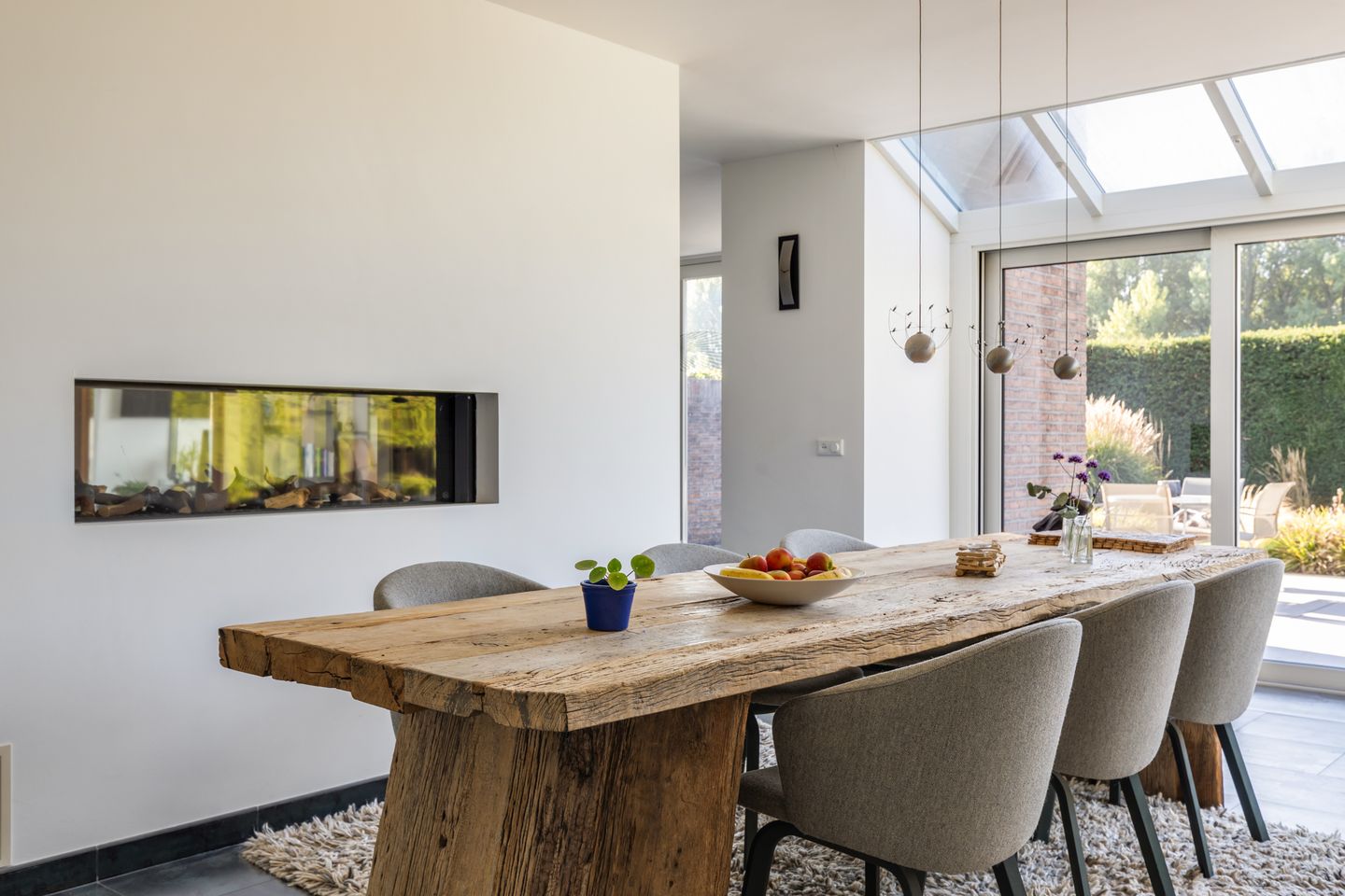 Foto 29 van Vliethof 41