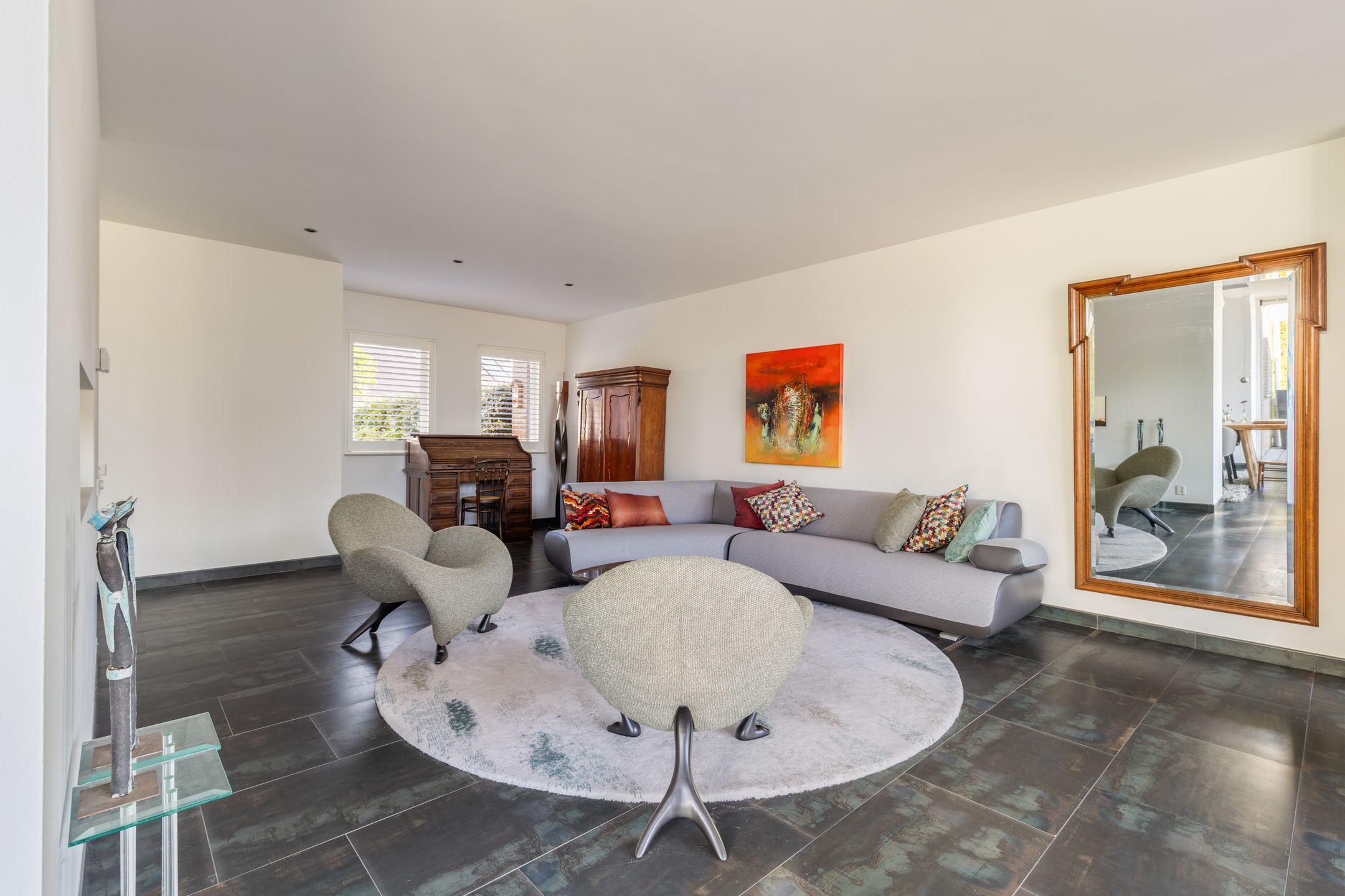 Foto 21 van Vliethof 41