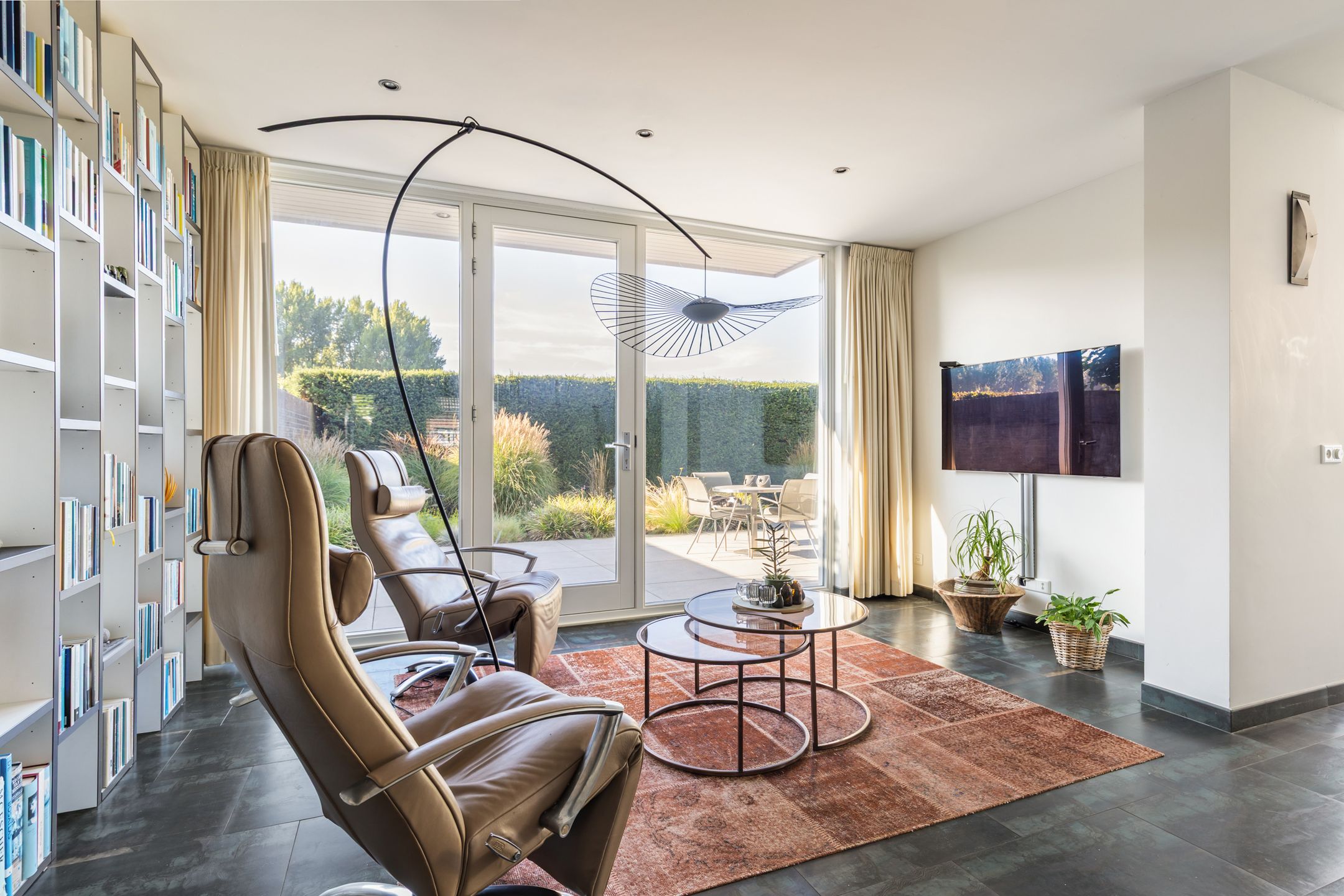 Foto 24 van Vliethof 41