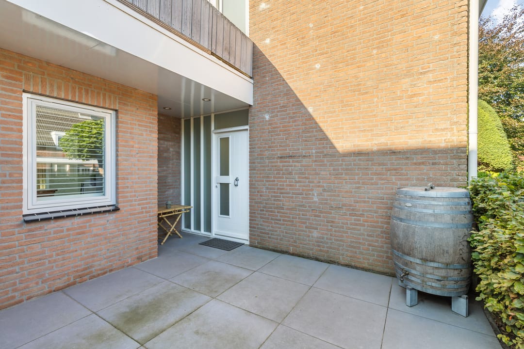 Foto 13 van Vliethof 41