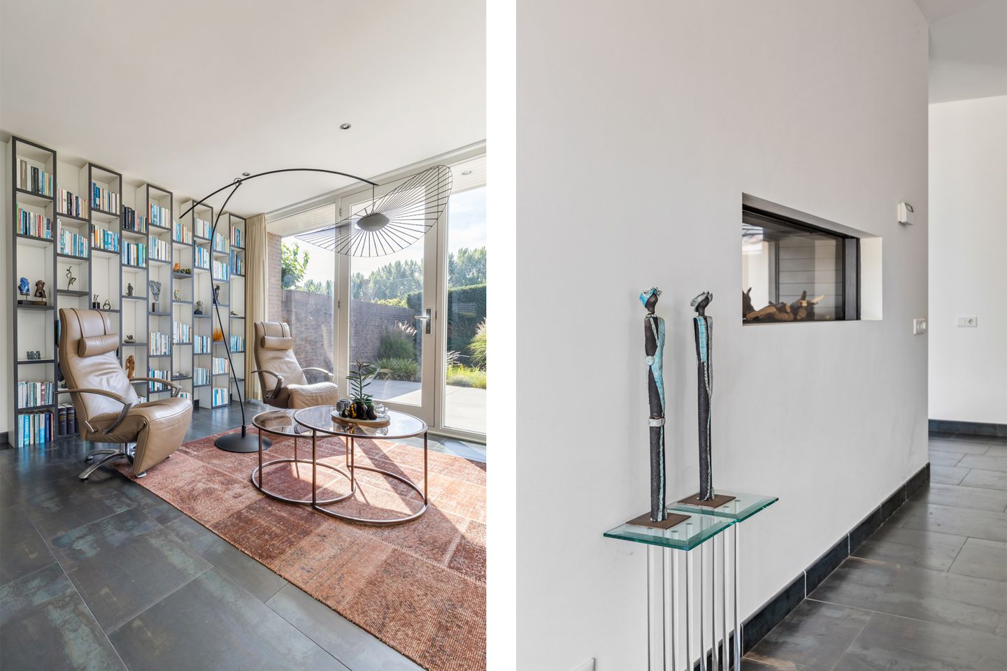 Foto 25 van Vliethof 41