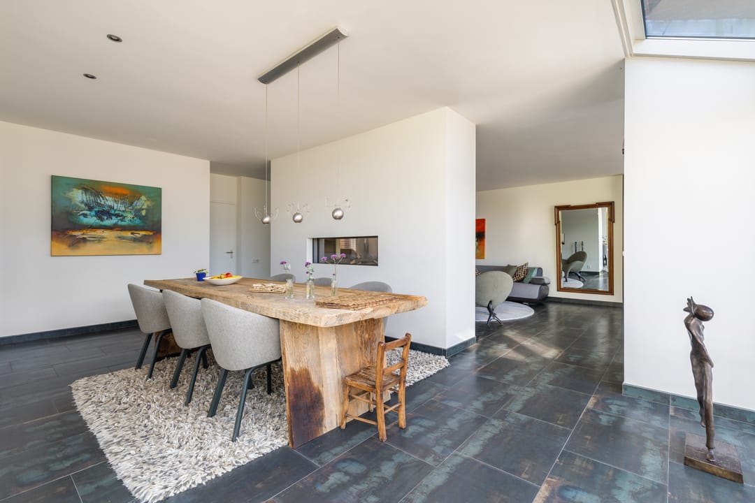 Foto 31 van Vliethof 41