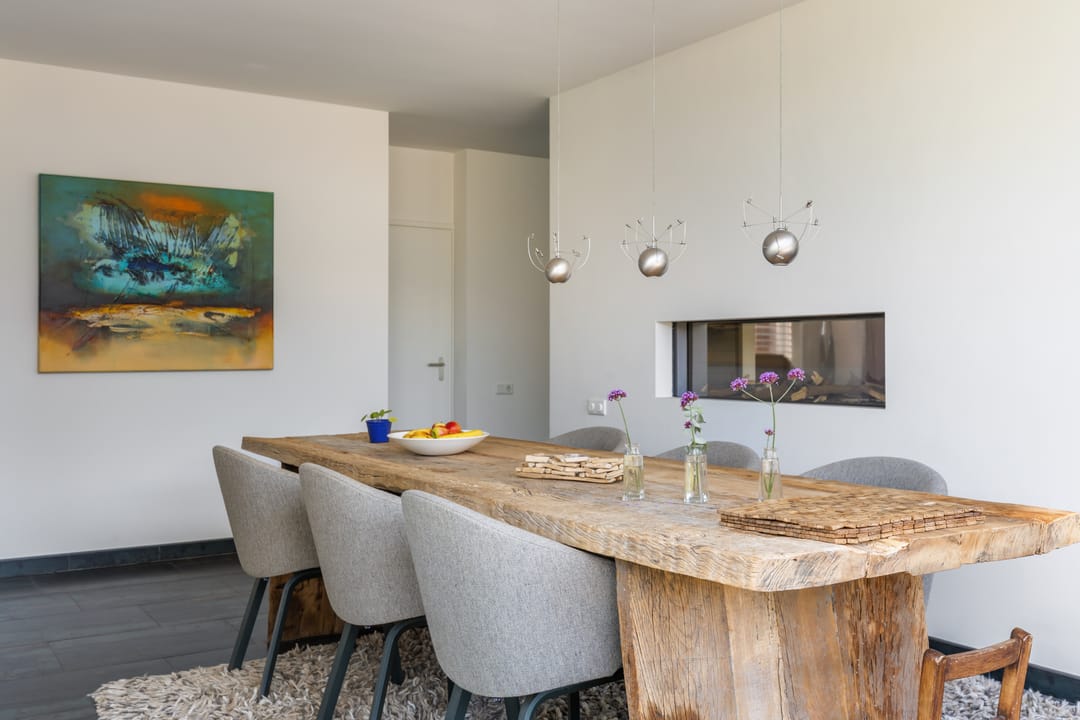 Foto 32 van Vliethof 41