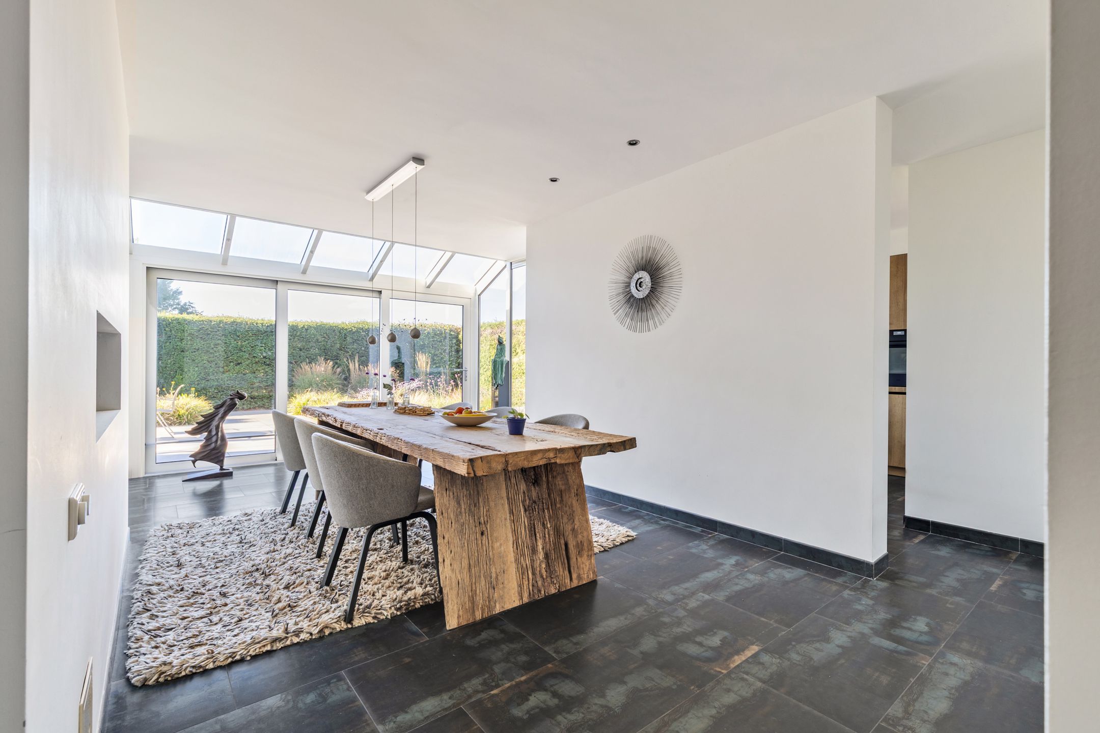 Foto 27 van Vliethof 41