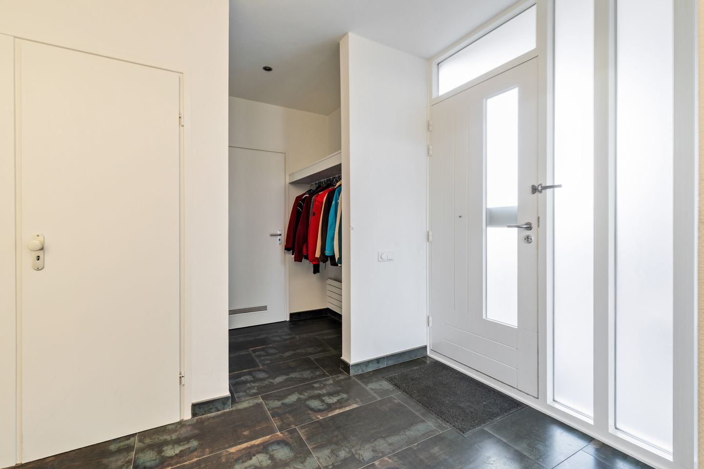 Foto 14 van Vliethof 41