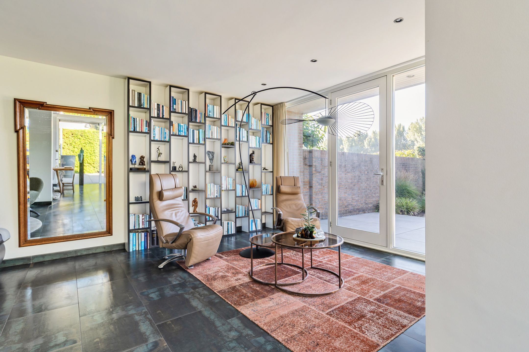 Foto 33 van Vliethof 41