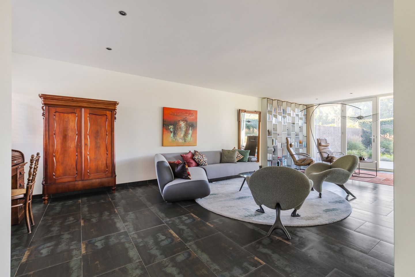 Foto 20 van Vliethof 41