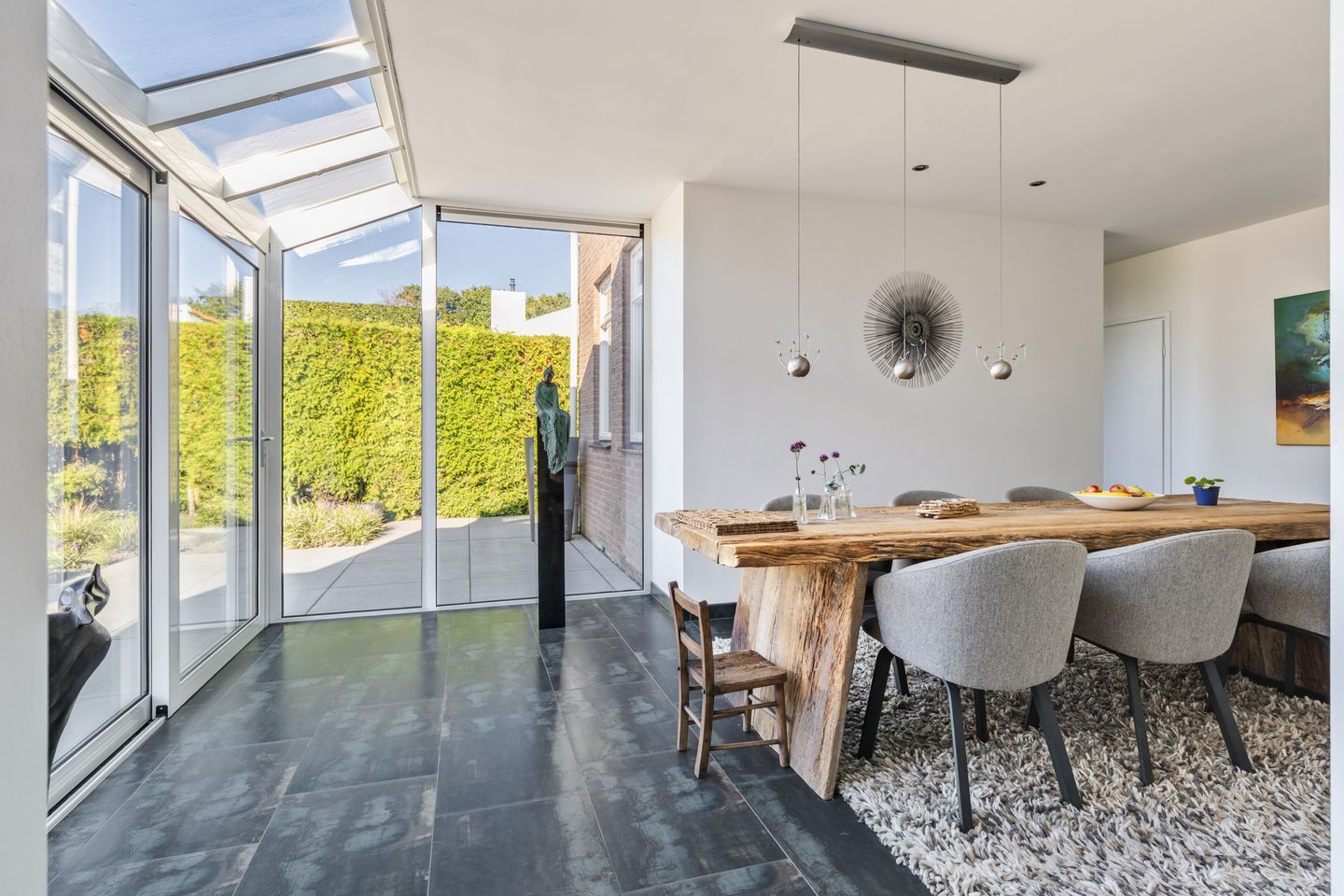 Foto 34 van Vliethof 41