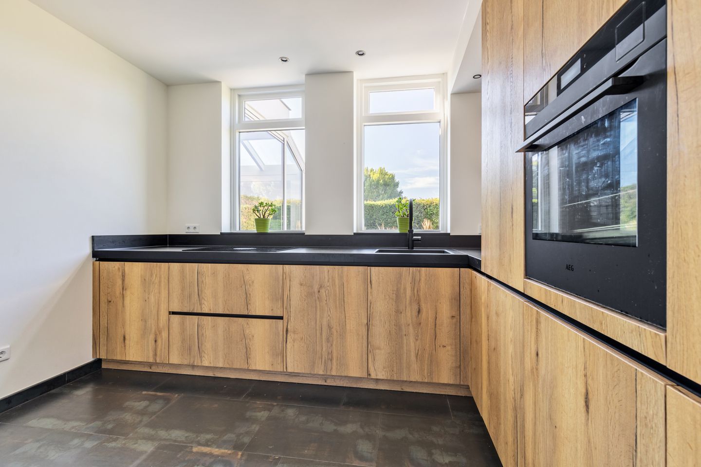 Foto 35 van Vliethof 41