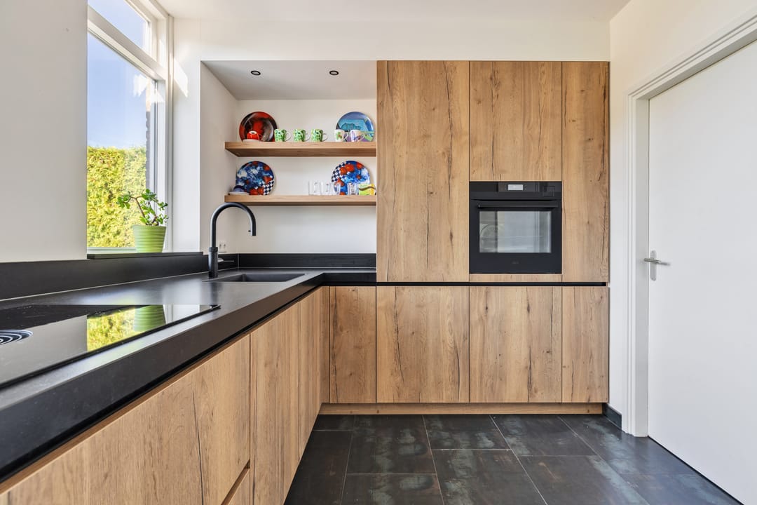 Foto 37 van Vliethof 41