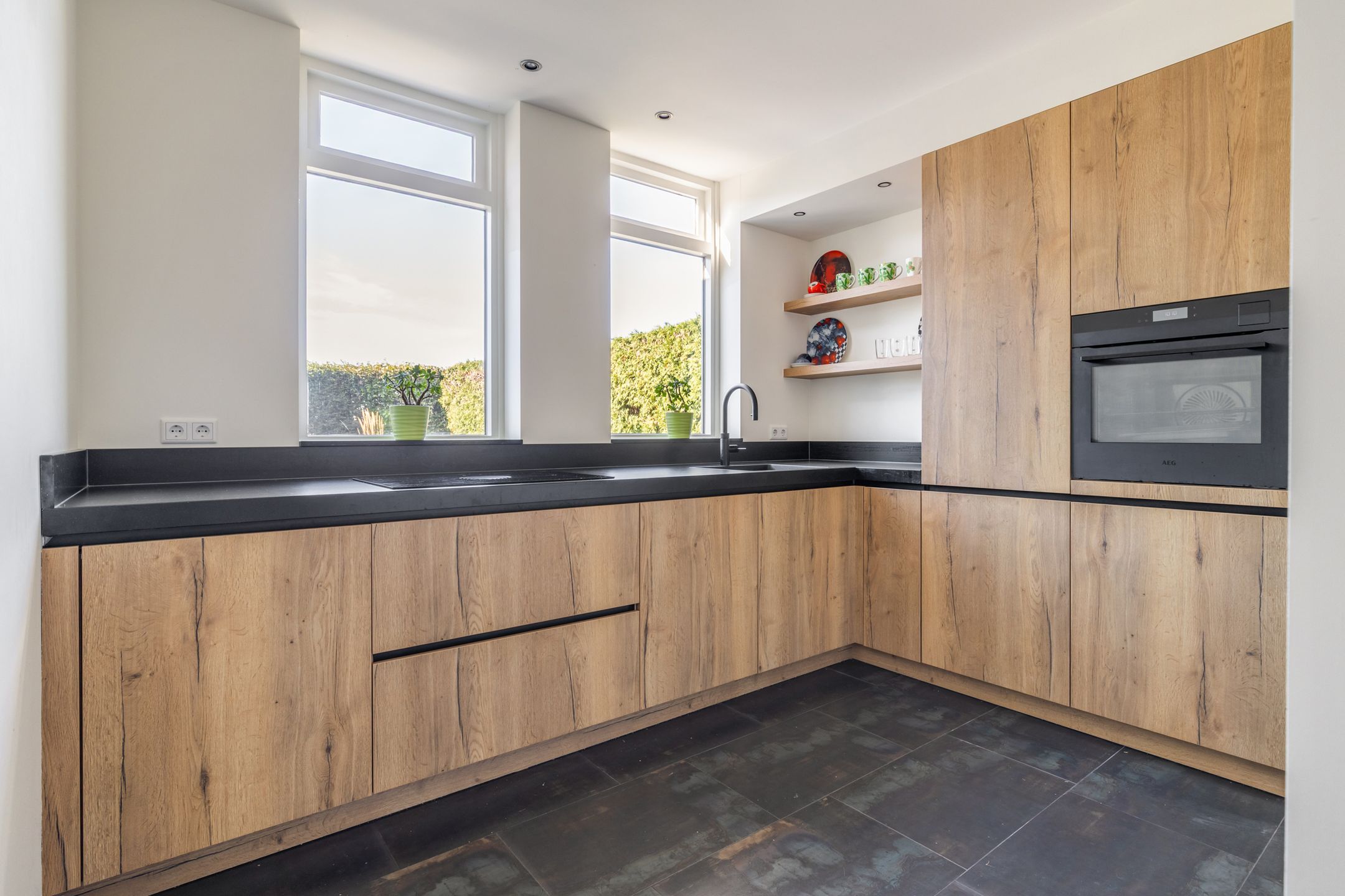 Foto 36 van Vliethof 41