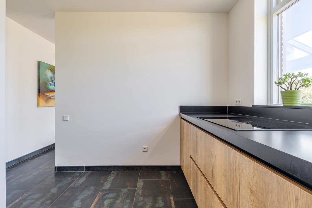 Foto 38 van Vliethof 41