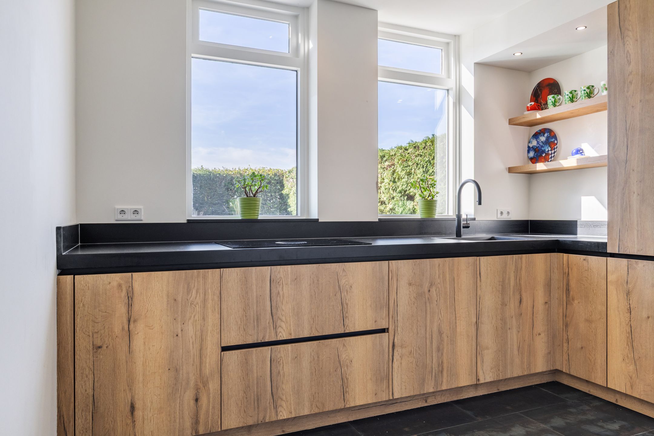 Foto 39 van Vliethof 41