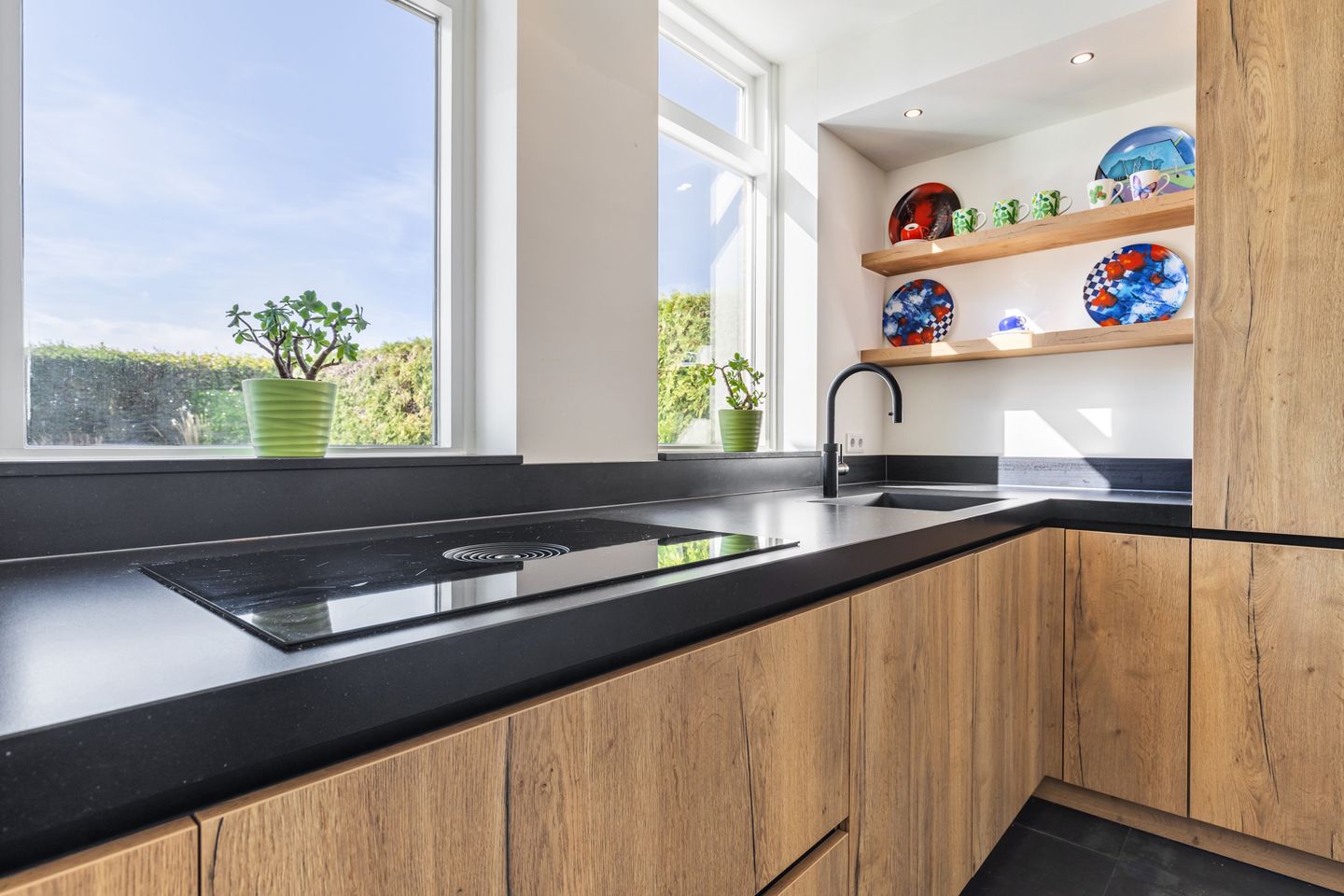 Foto 40 van Vliethof 41