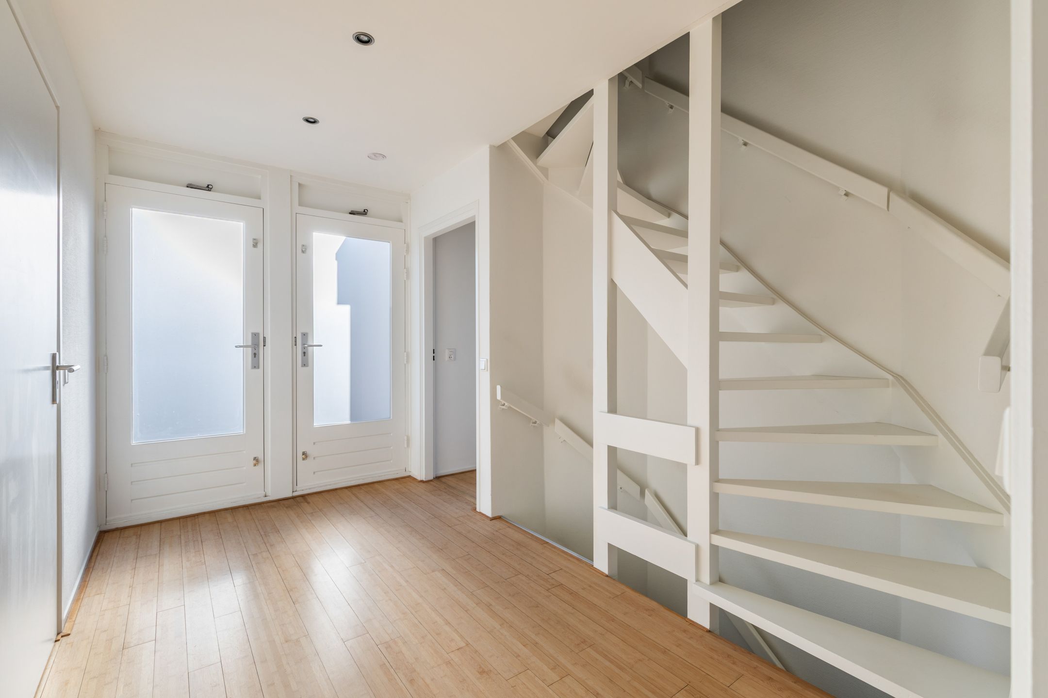 Foto 42 van Vliethof 41