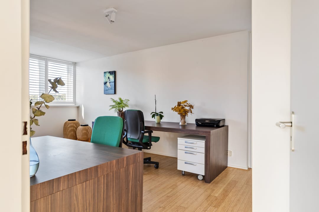 Foto 43 van Vliethof 41