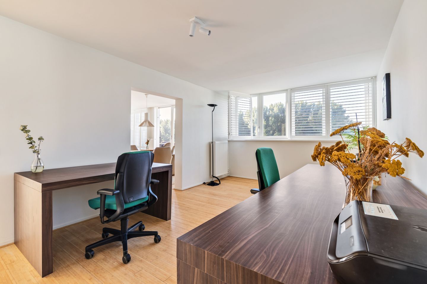 Foto 44 van Vliethof 41