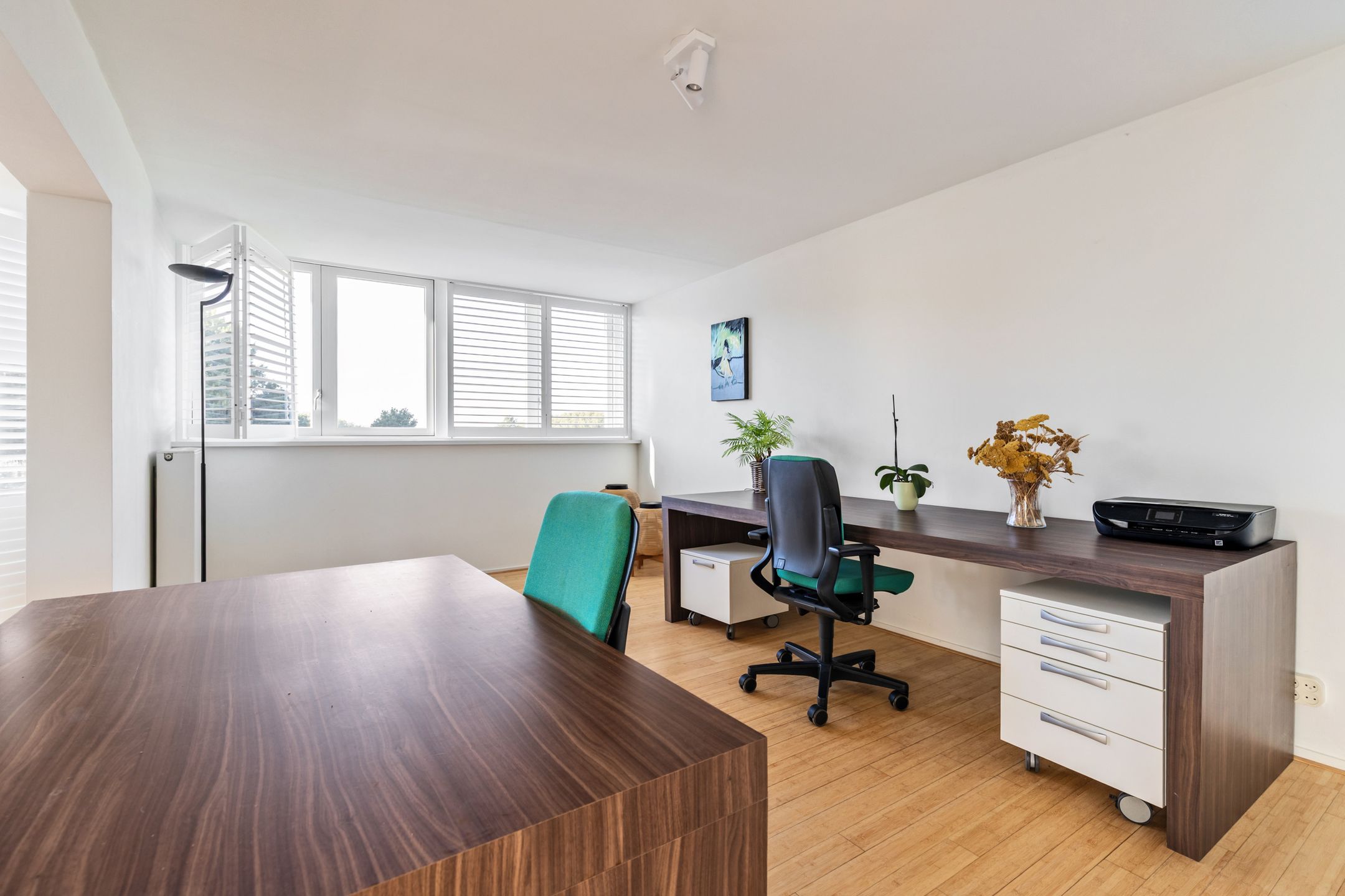 Foto 45 van Vliethof 41