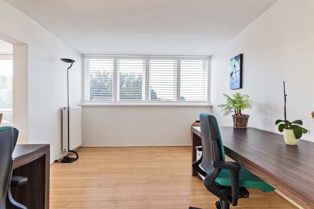 Foto 46 van Vliethof 41