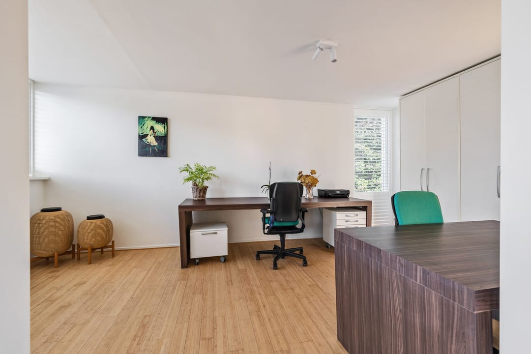 Foto 47 van Vliethof 41