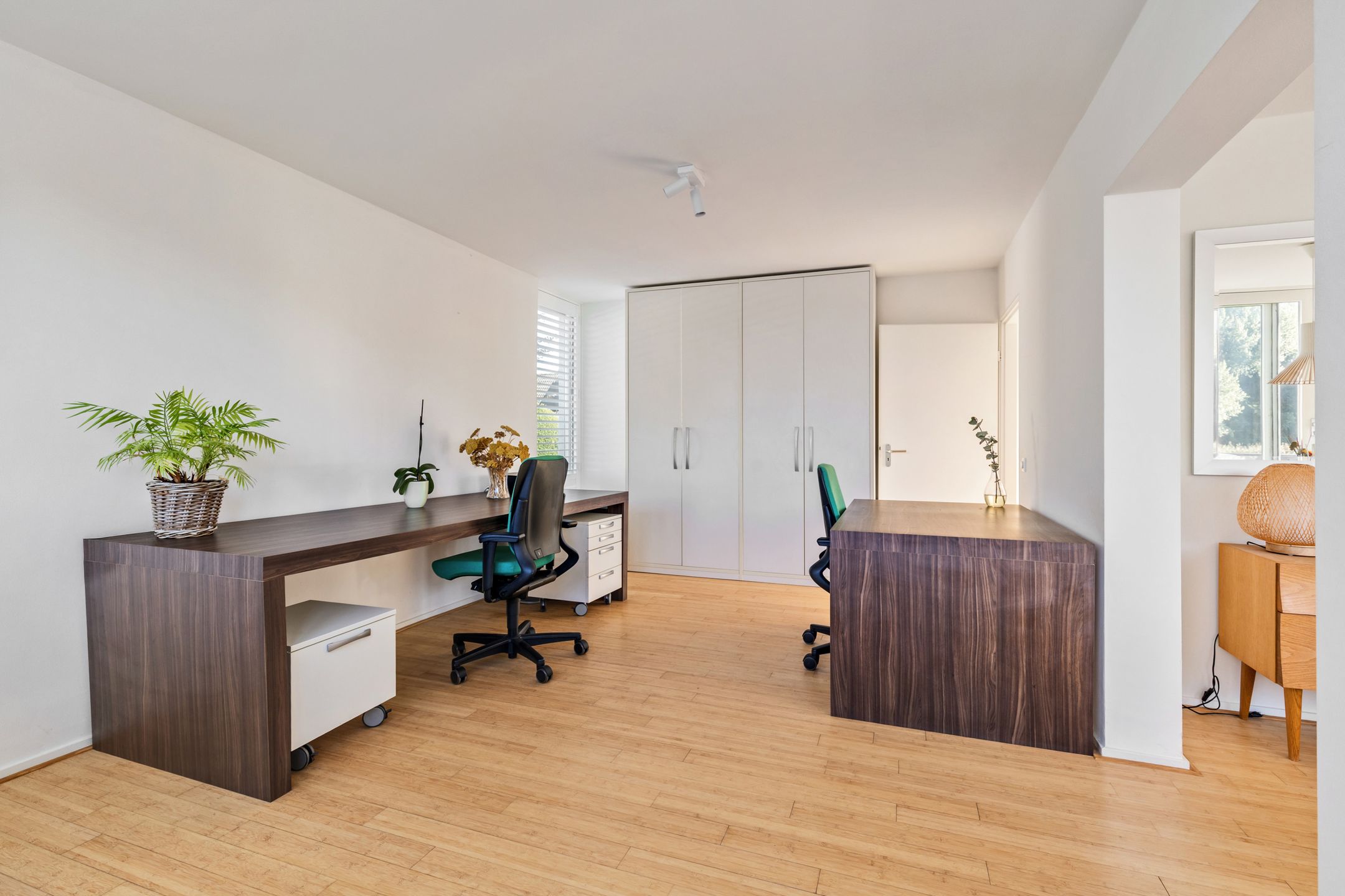 Foto 48 van Vliethof 41