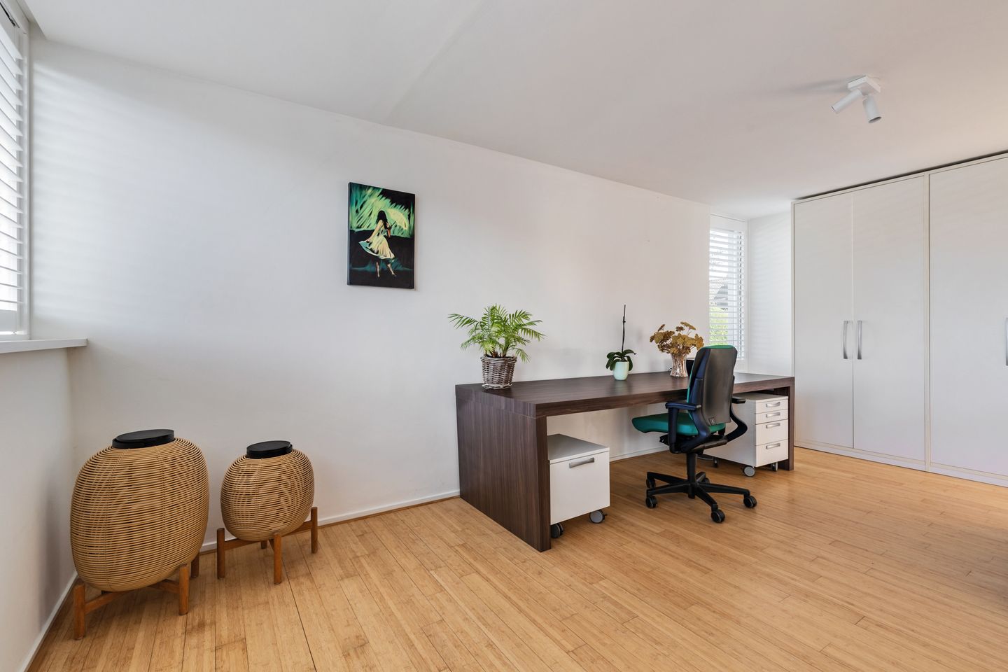 Foto 49 van Vliethof 41