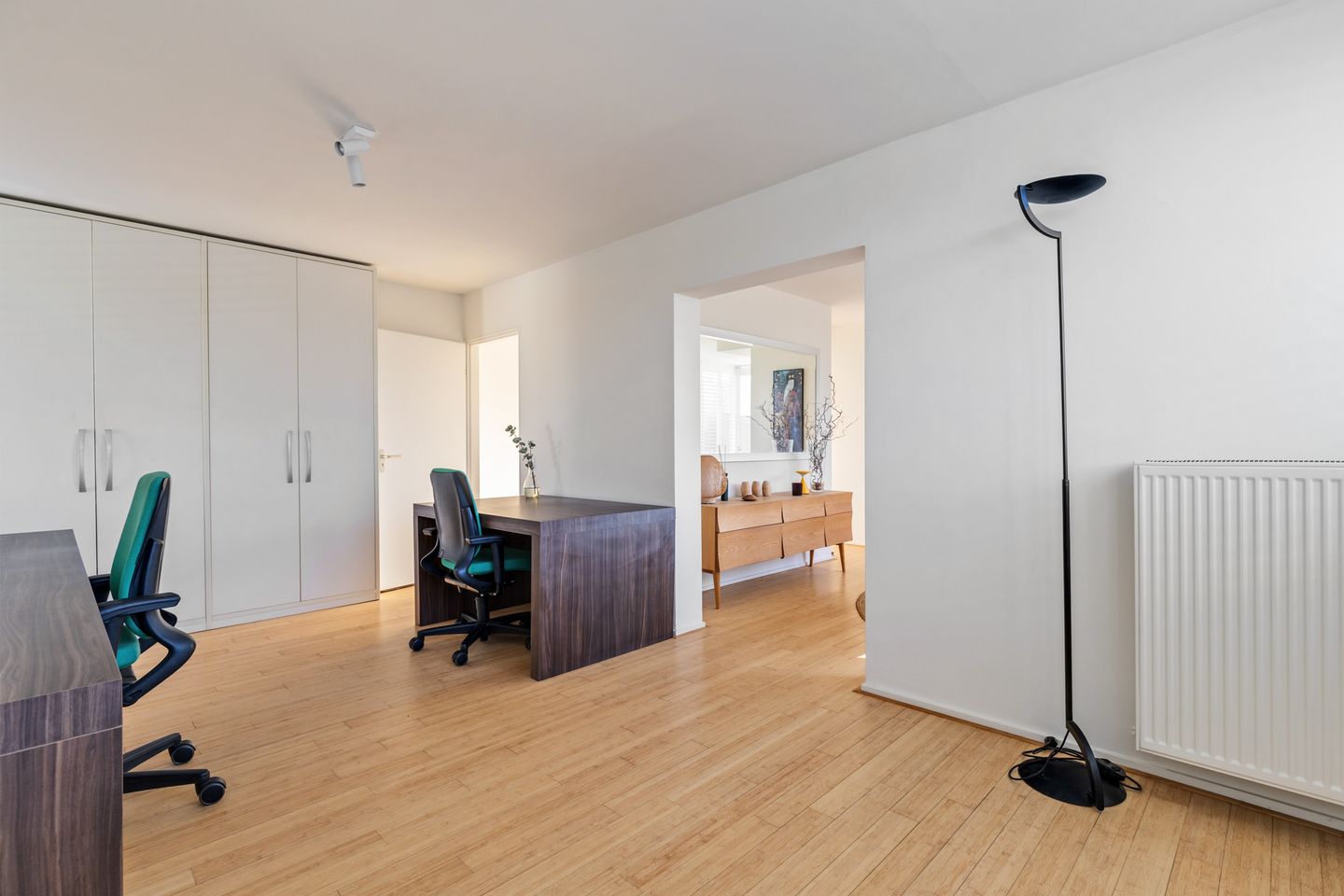 Foto 50 van Vliethof 41