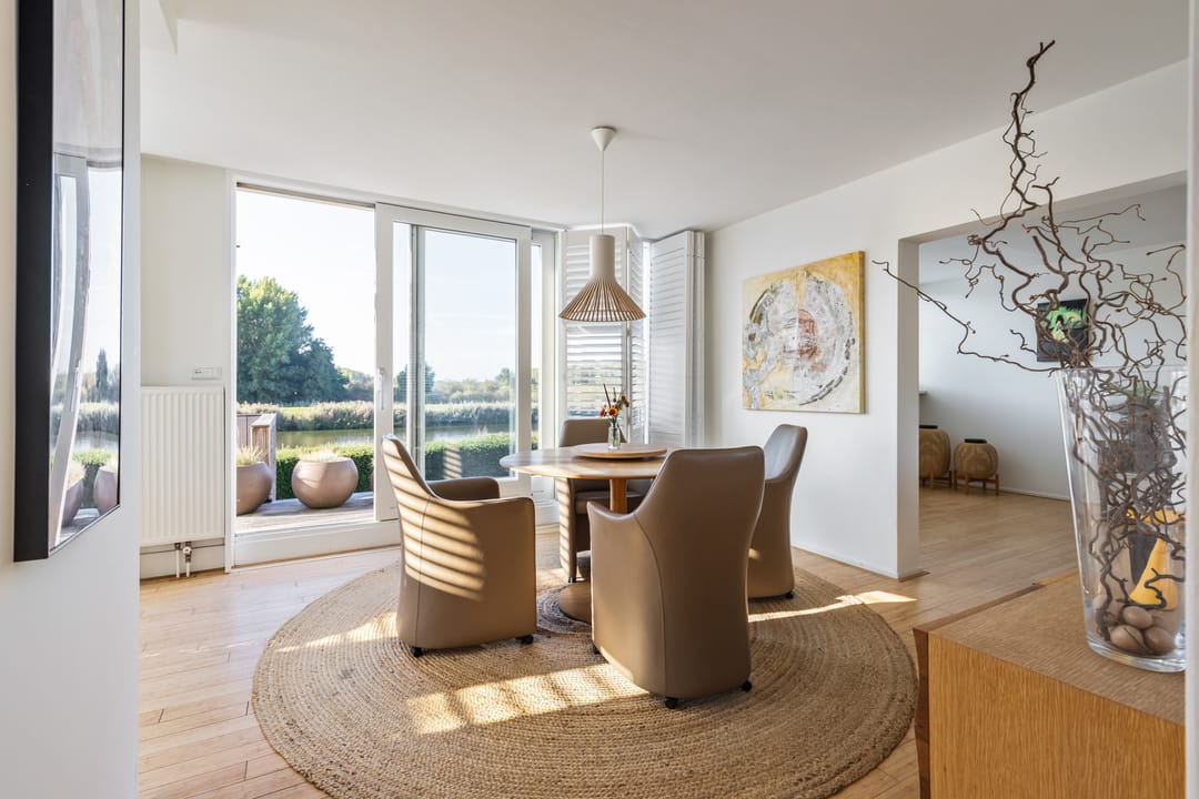 Foto 52 van Vliethof 41