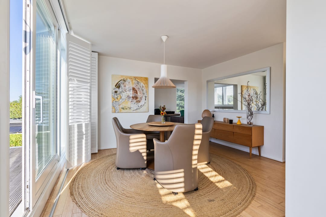 Foto 53 van Vliethof 41